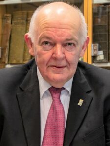 Council Leader Councillor Robin Currie said since declaring a Housing Emergency last year, the authority has focussed considerable activity on exploring new methods and solutions to tackle the shortages in Argyll and Bute and to bring renewed focus