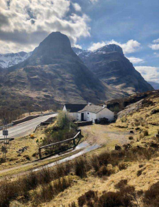 NOT46JimmySavilesGlencoehouse0