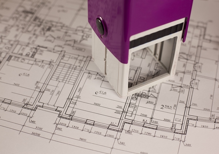 Planning Permission for your self-build project
