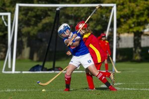 Oban Celtic pre-season friendlies