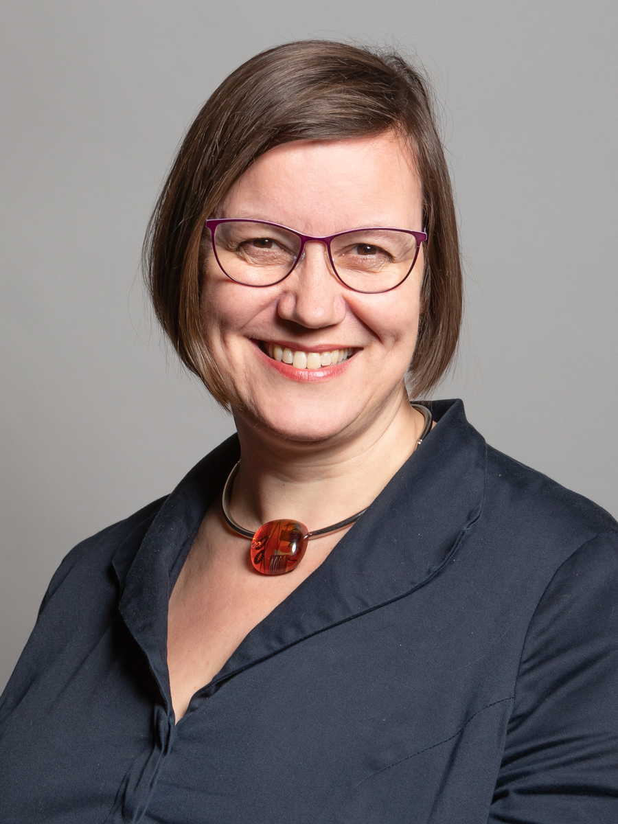 No_B04debt01_24_Meg_Hillier.jpg