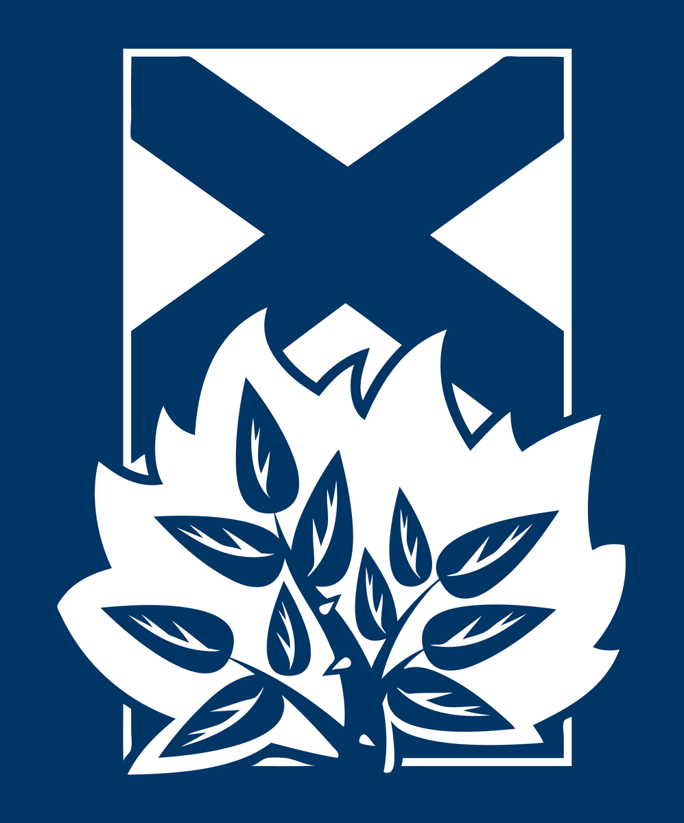 Church of Scotland logo