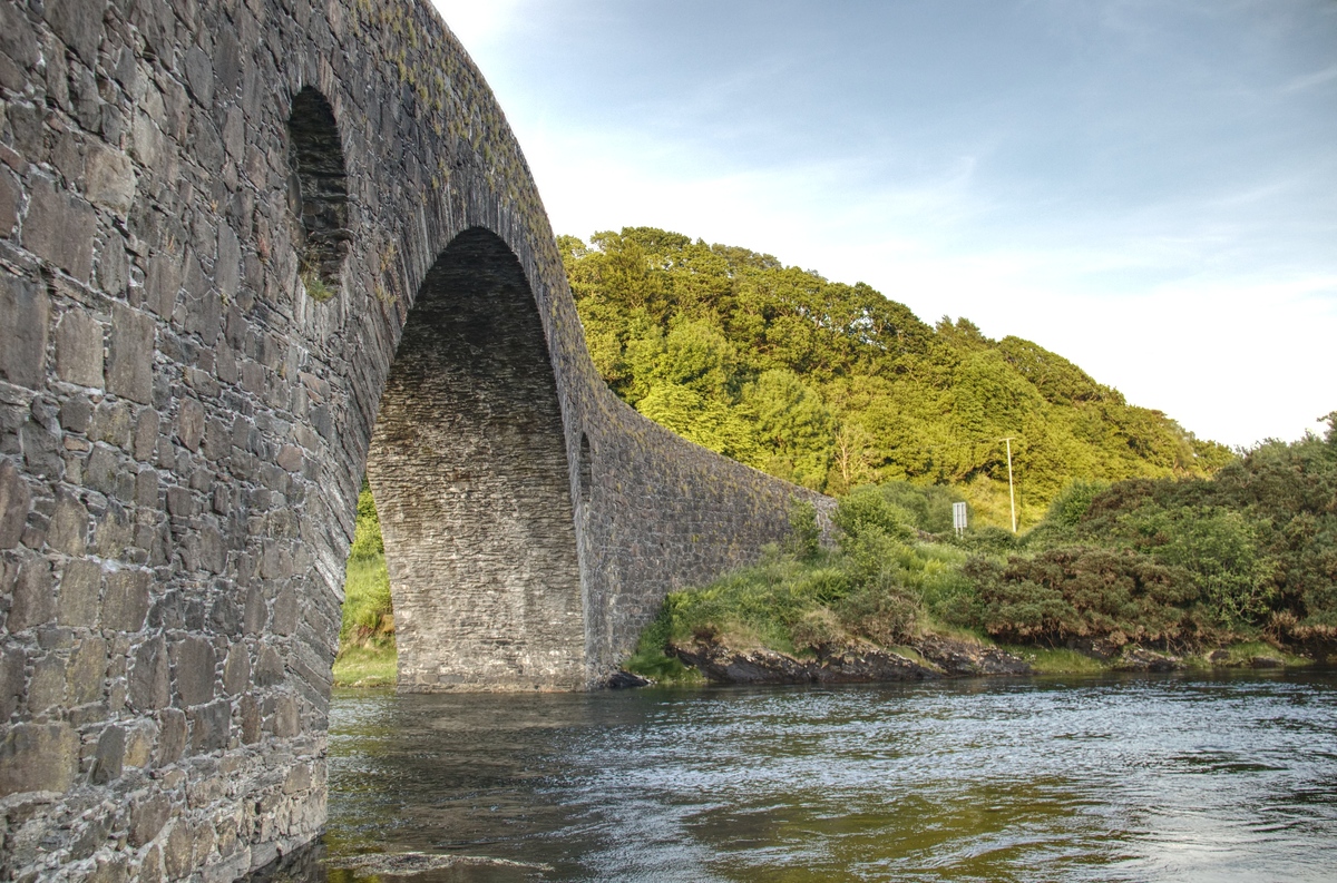 MS_M50_Clachan Seil bridge.jpg