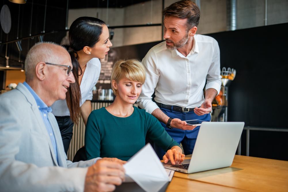 Welcome to West Coast Today - your new go-to place for local news