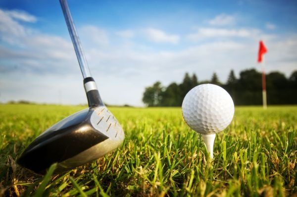 Lady golfers gather at Dunaverty for annual contest