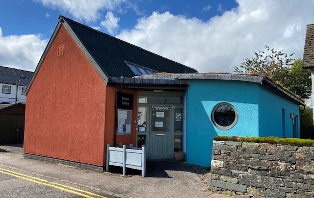 Mid Argyll carers encouraged to apply for short break fund