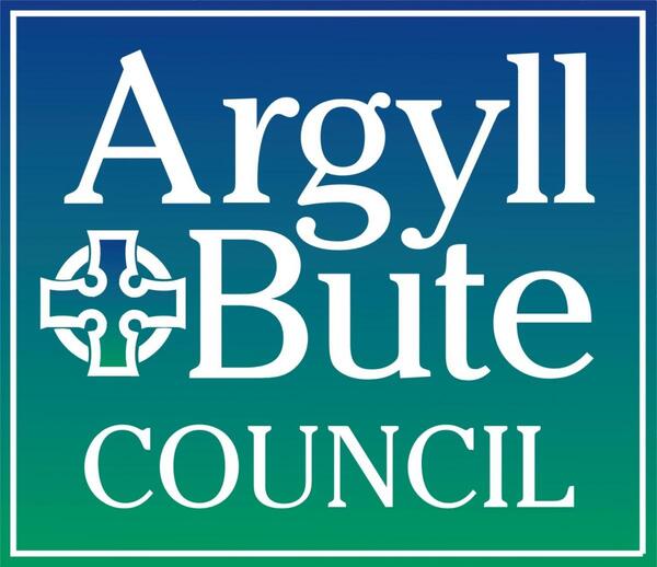 Council tax re-banding "pulls the rug" from Argyll housing emergency
