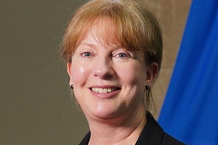 Budget Special Report: Argyll and Bute hit with lowest funding increase across Scotland