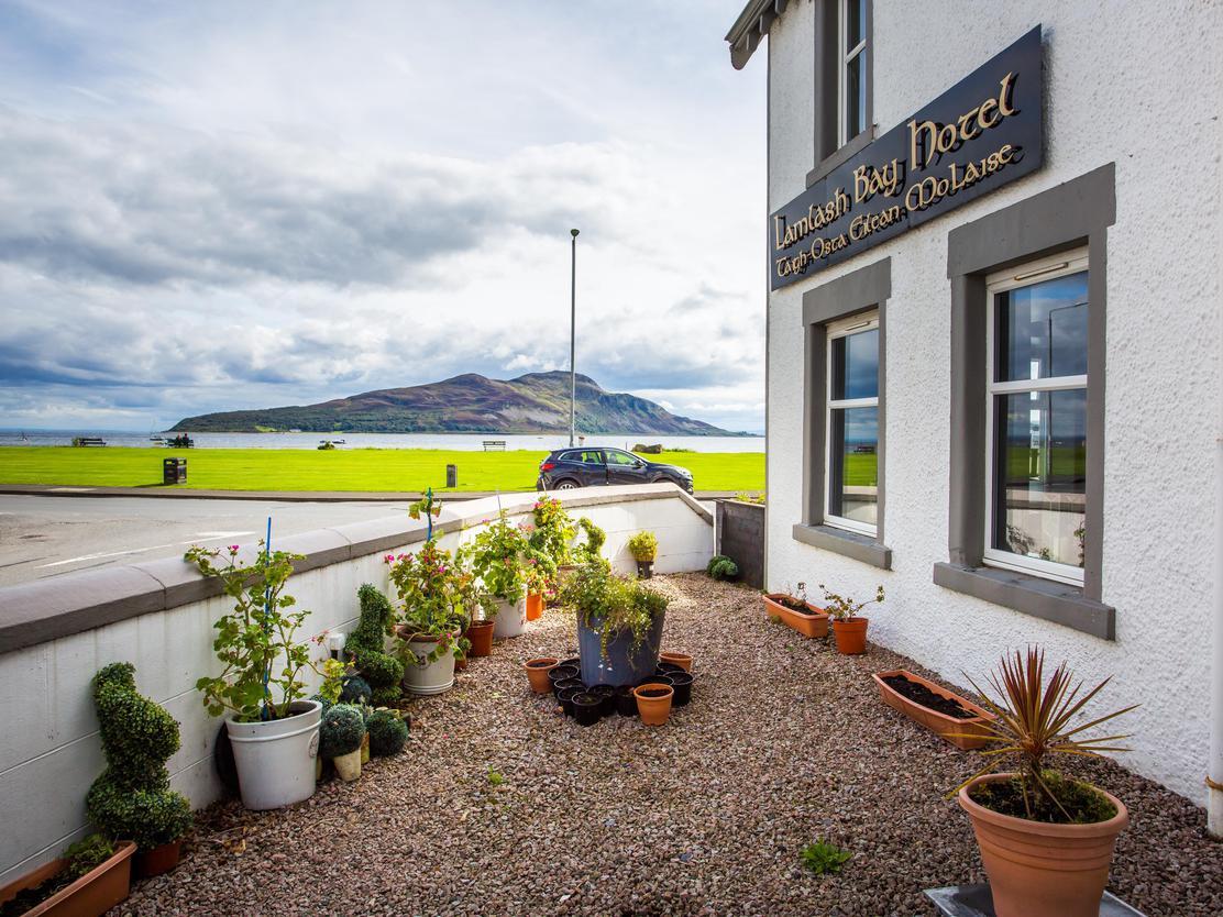 NO_AB7_LamlashBayHotel1_2024_Lamlash Bay Hotel.jpg.jpg