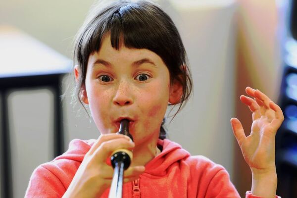 Oban F&egrave;is marks 30 year milestone with Easter extravaganza
