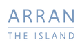 VisitArran logo.png