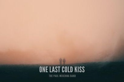 Band release second single from upcoming new EP