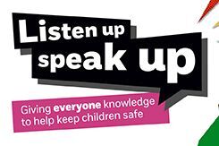 Calling young women aged 16-18