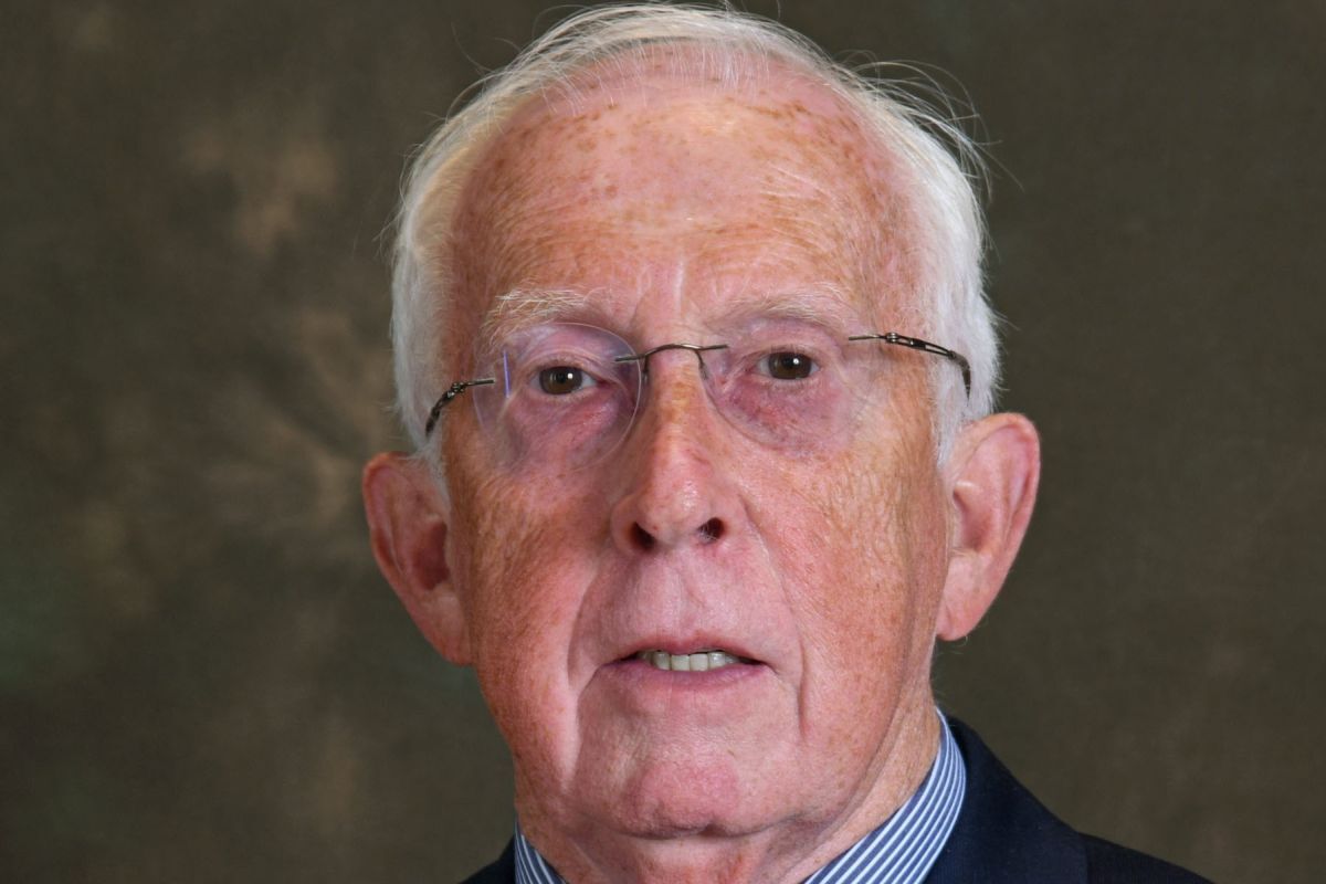 West Coast Today News Councillors approve “challenging” 2024/25 budget