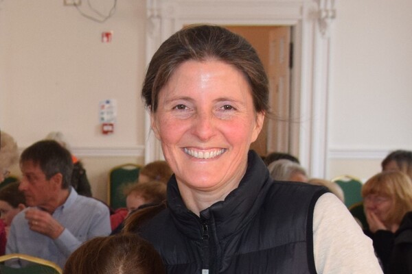 Thought for the Week: Soul care