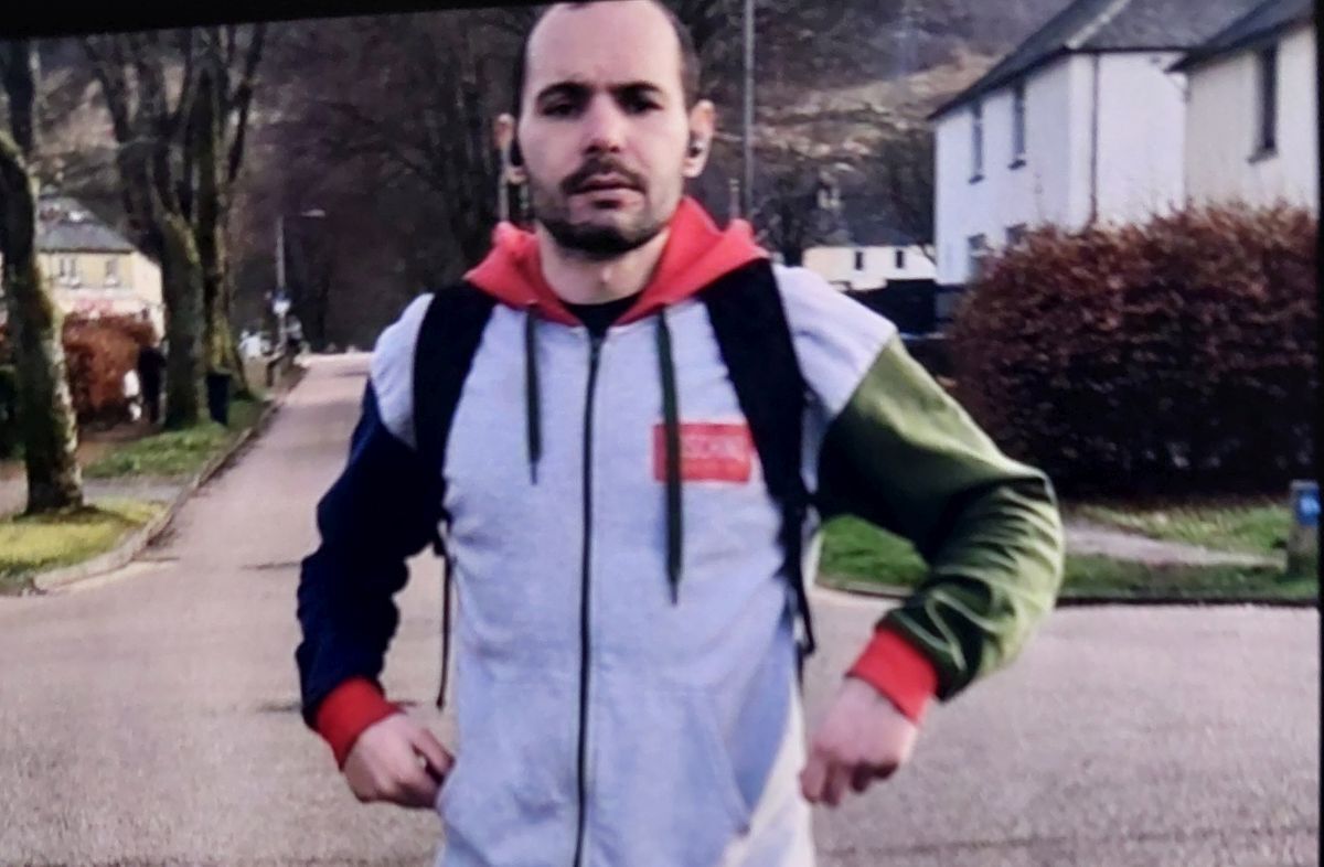 Body found as police search for missing man in Fort William