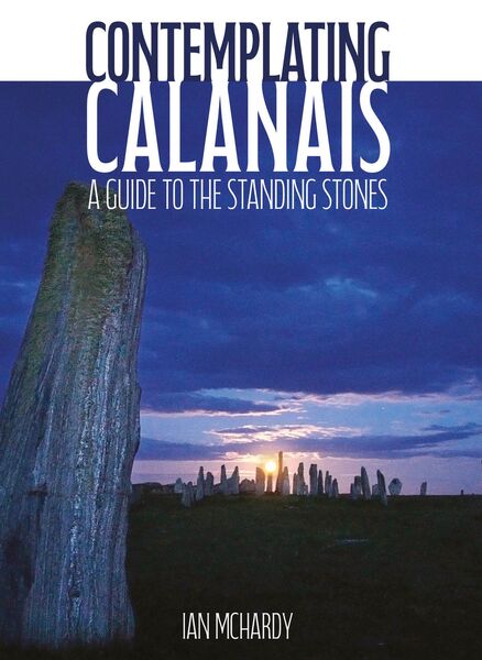 A new guide to Contemplating Callanish