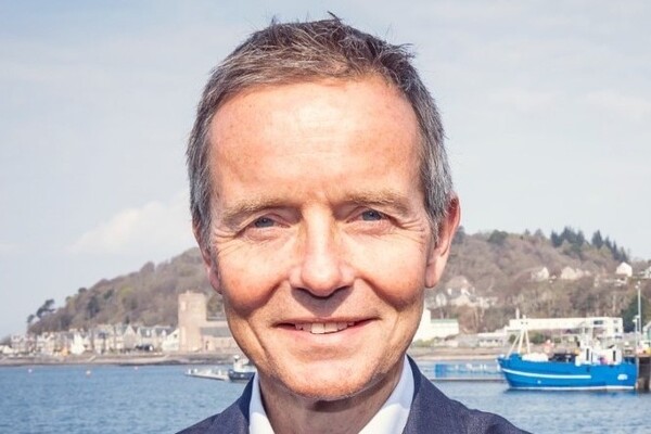 Calls for islands to have say in top CalMac appointment