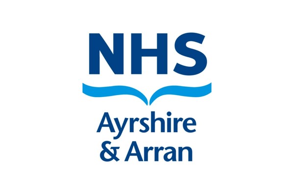 Funding boost puts NHS Ayrshire and Arran on firmer footing