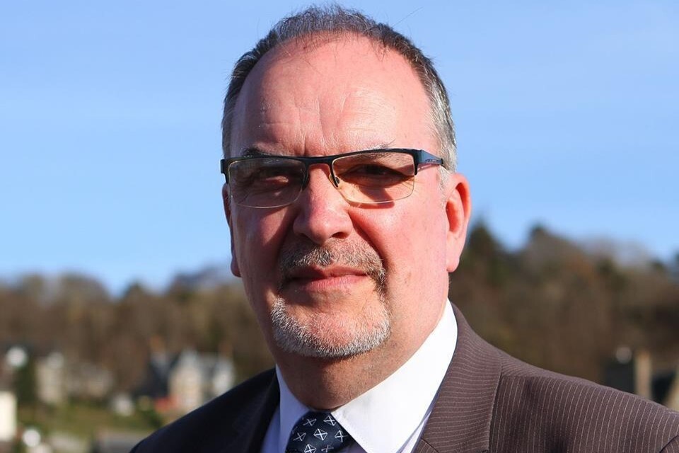 Islay and Gigha set to benefit from community funding schemes