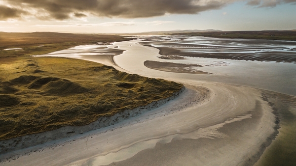 MachairWind will be developed in the waters north-west of Islay and west of Colonsay.