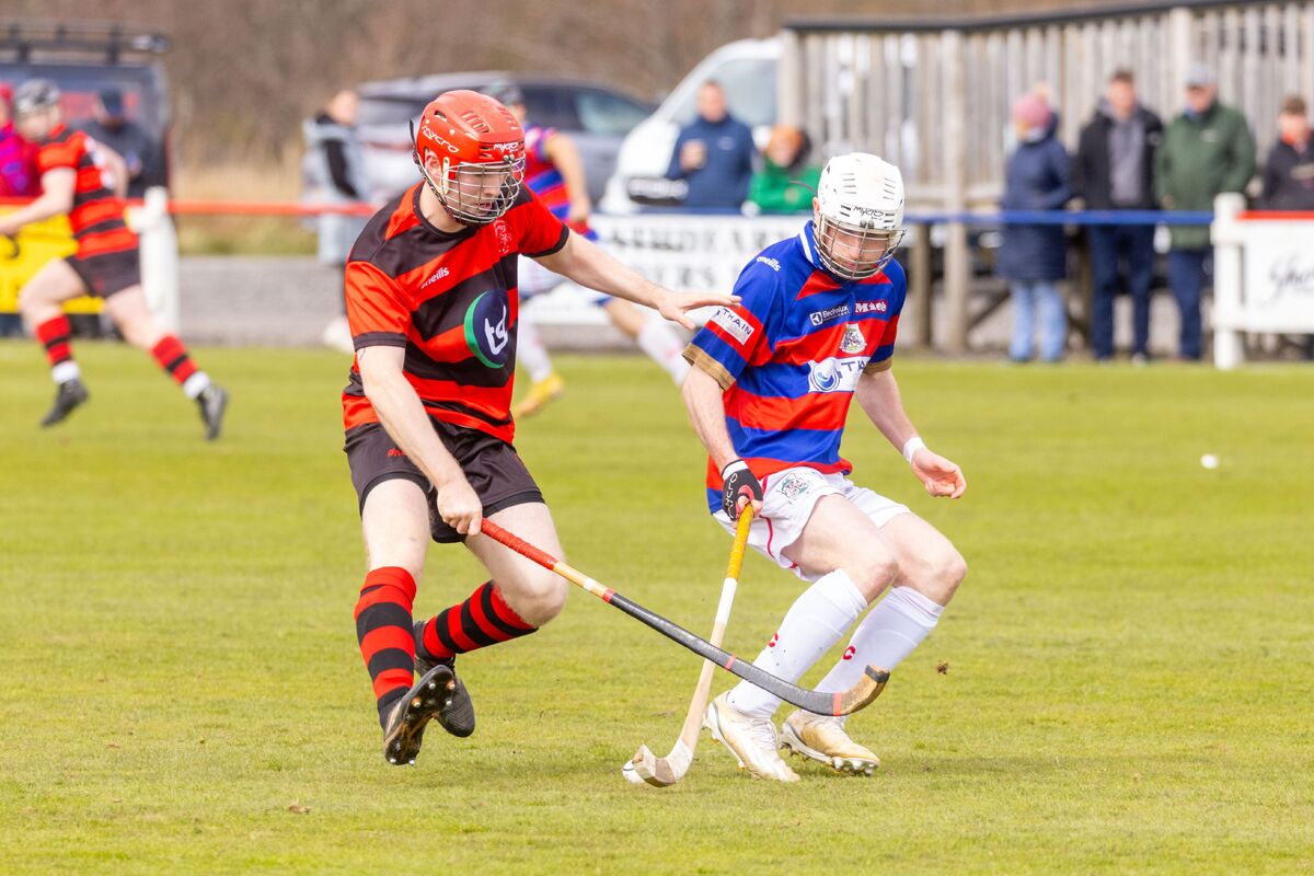 NO_T18shinty01Aidan.jpg