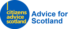 CAB Scotland logo.png
