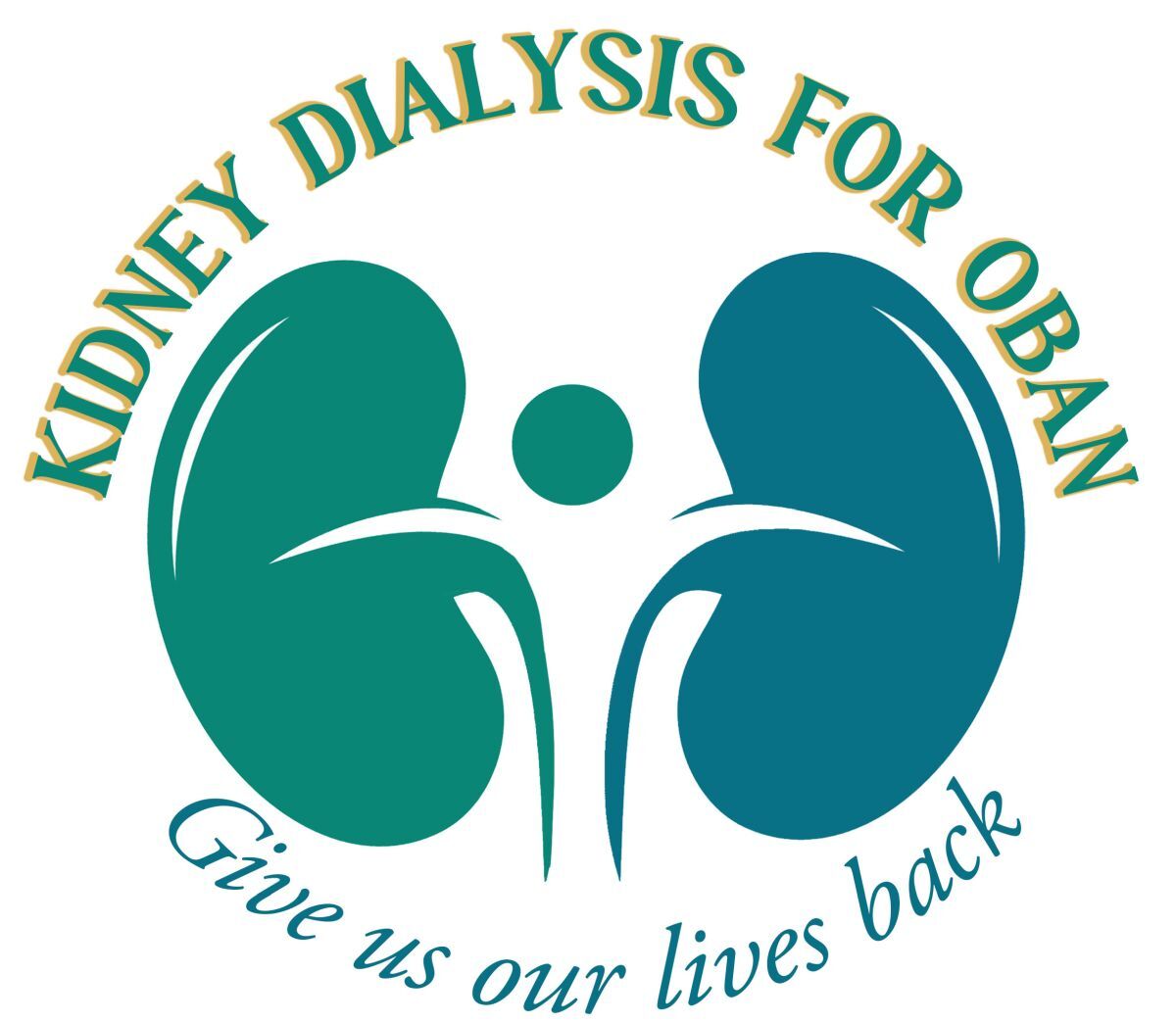 Kidney Dialysis for Oban - Give us Our Lives Back