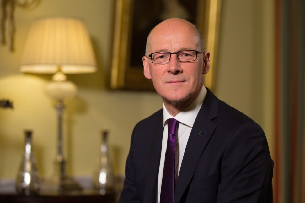 John Swinney.PNG