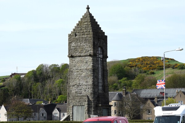 Campbeltown to mark 80th anniversary of D-Day