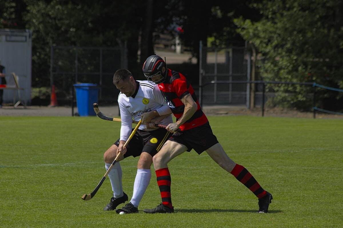 NO_T21shinty01.jpeg