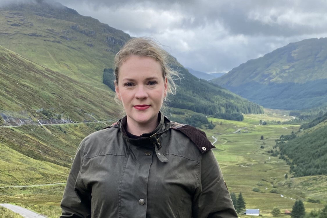 Councillors seek answers on Argyll Square improvements