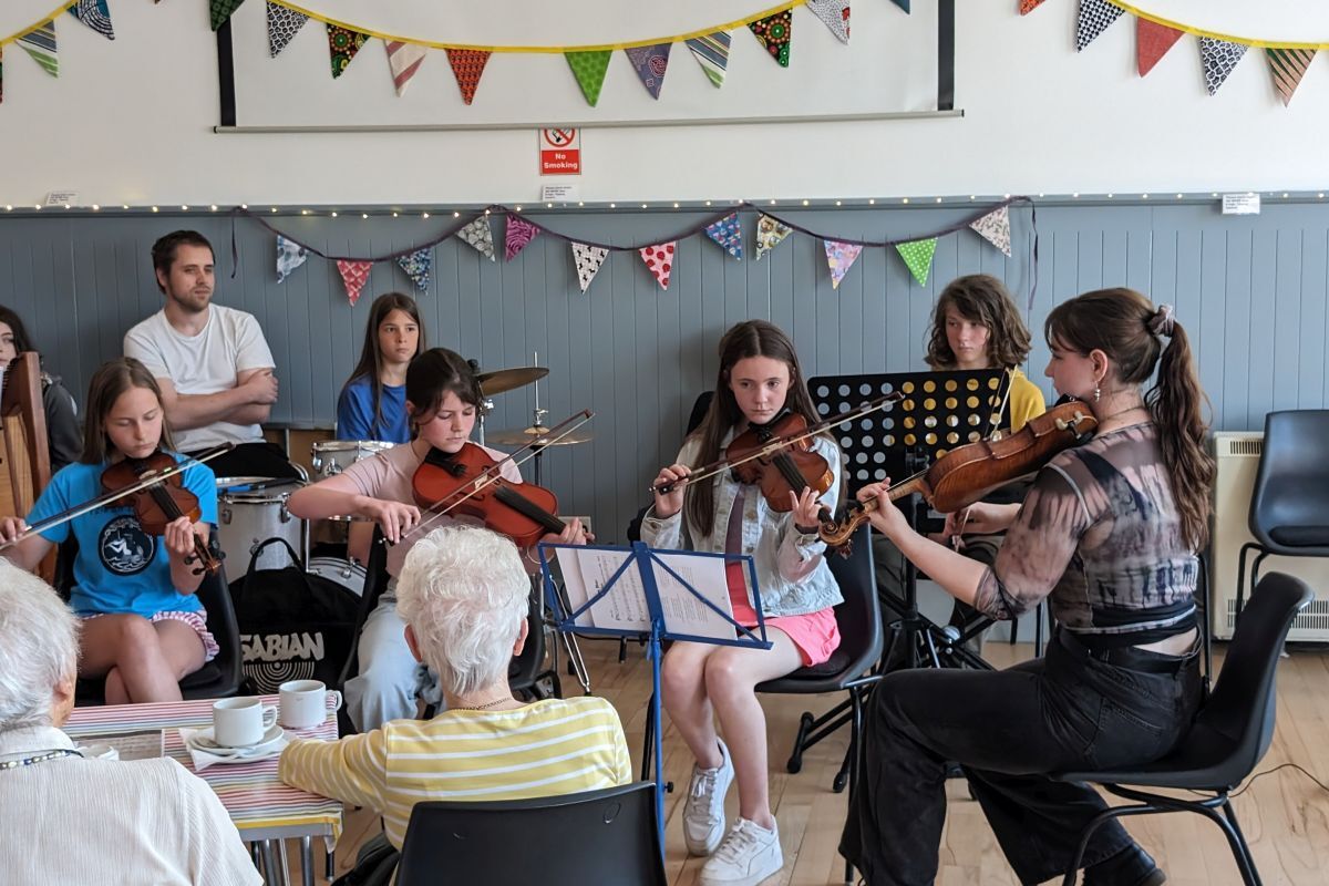 NO_A24_Tarbert_feis_24_pic_2(1).jpg NO_A24_Tarbert_feis_24_pic_2(1).jpg