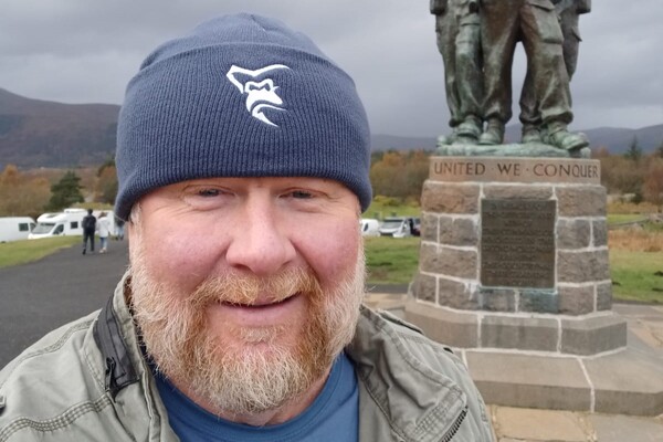 Kintyre councillor defects to new &lsquo;Restore Britain&rsquo; party