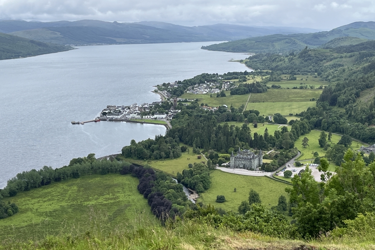 IOS_26Inveraray02_24_from_Dun_Na_Cuaiche.jpg