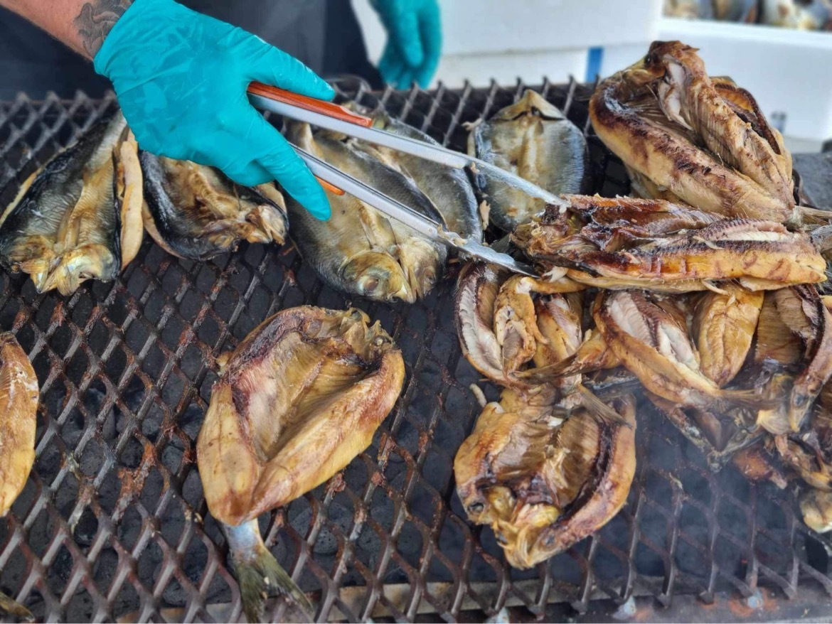 NO_T27_seafood_fest_23_fresh_seafood-what_its_all_about_janet_west(1).JPG
