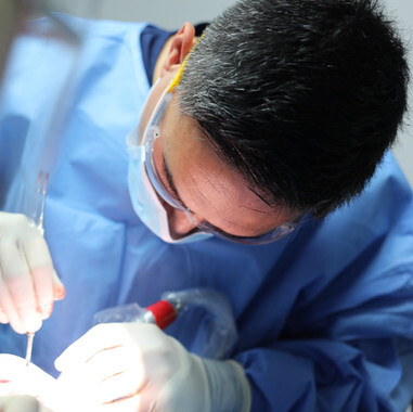 Botched Abroad, The importance of getting the highest standard of dental treatment