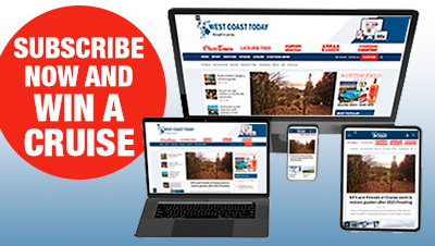 WCT-Subs-Image-cruise-offer_400x226_OFFER.png WCT-Subs-Image-cruise-offer_400x226_OFFER.png