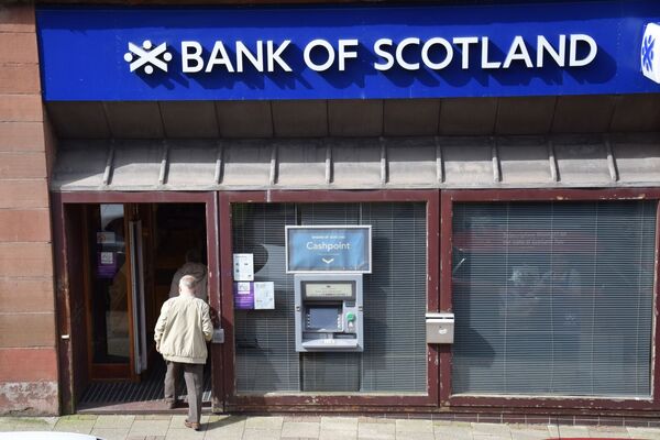 Bank closure delayed but still imminent following LINK review