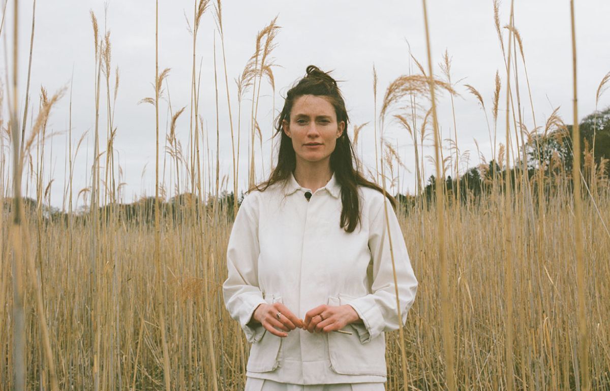 Singer-songwriter Rachel Sermanni wioll be at Broadford Hall on Thursday July 25 and then at Raasay Distillery on Friday July 26. Singer-songwriter Rachel Sermanni wioll be at Broadford Hall on Thursday July 25 and then at Raasay Distillery on Friday July 26.