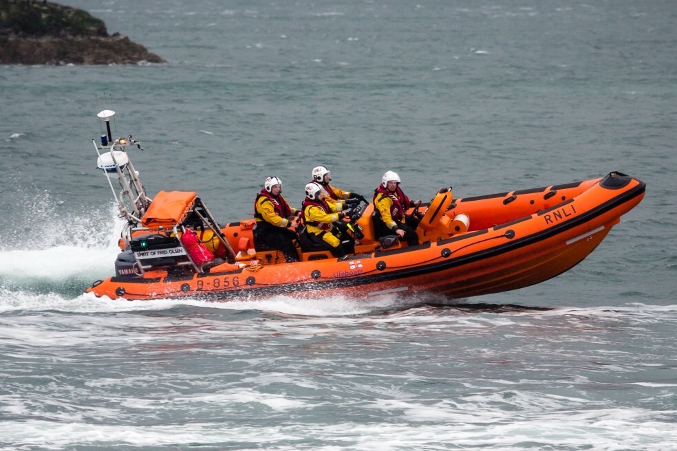 NO_F29_Kyle_RNLI_02_web.jpg