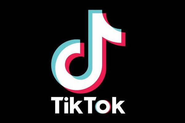 TikTok during the General Election