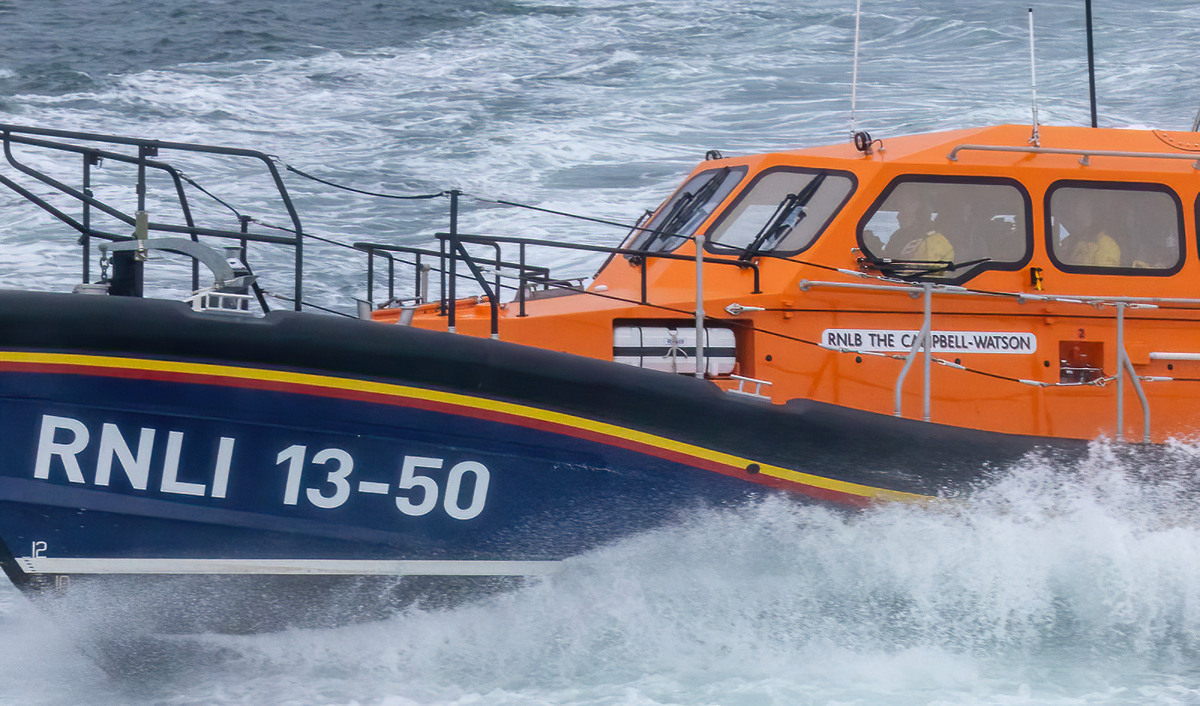 NO_OT30_lifeboat in Oban1_2024