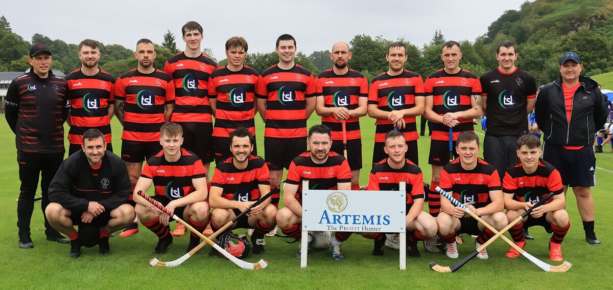 NOT30Camanachd.jpg