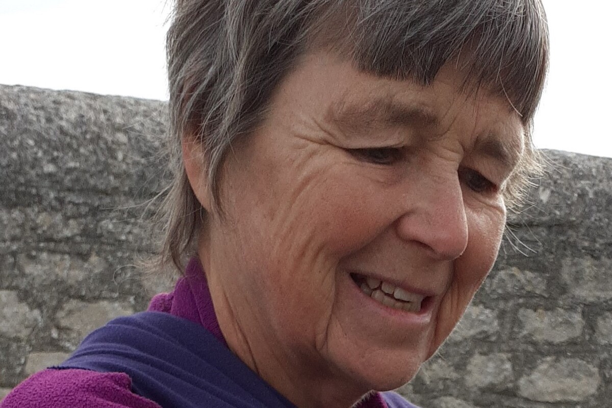 NO_F31_Missing_Kinlochleven_hillwalker_01_Ruth_Betts_web.jpeg