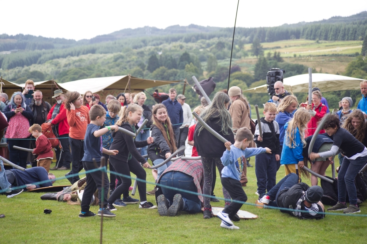 MS_AA32_Lochgilphead_pictish_festival_2024_KJ2A1073.jpg