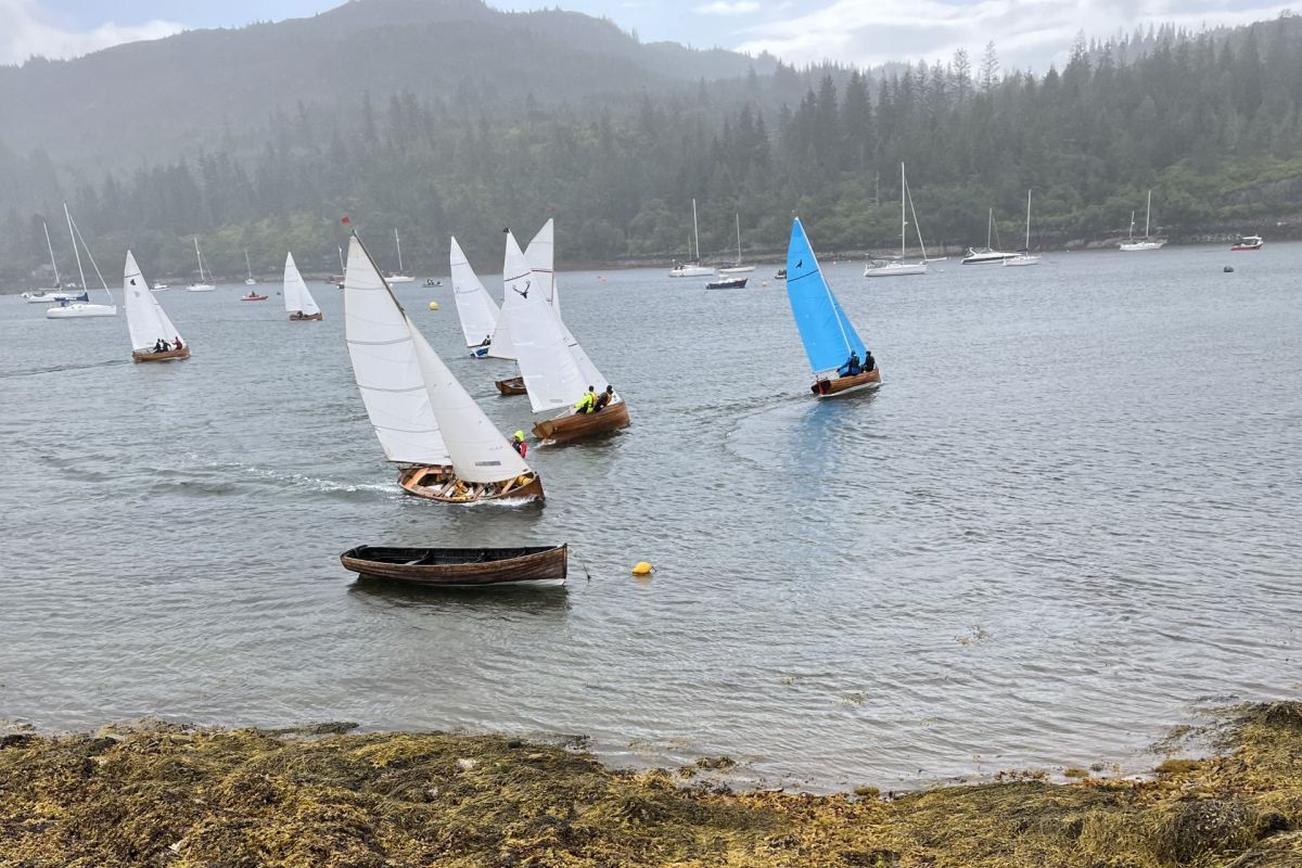 NO_F32_plockton_regatta_24_Photograph_Kenneth_MacRae.jpg