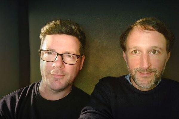 Musicians gearing up for Argyll dates