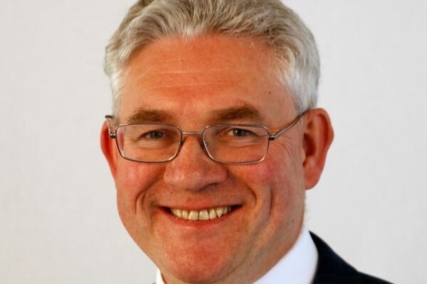 Arran’s MSP criticises government’s £262,000 hit to island’s pensioners