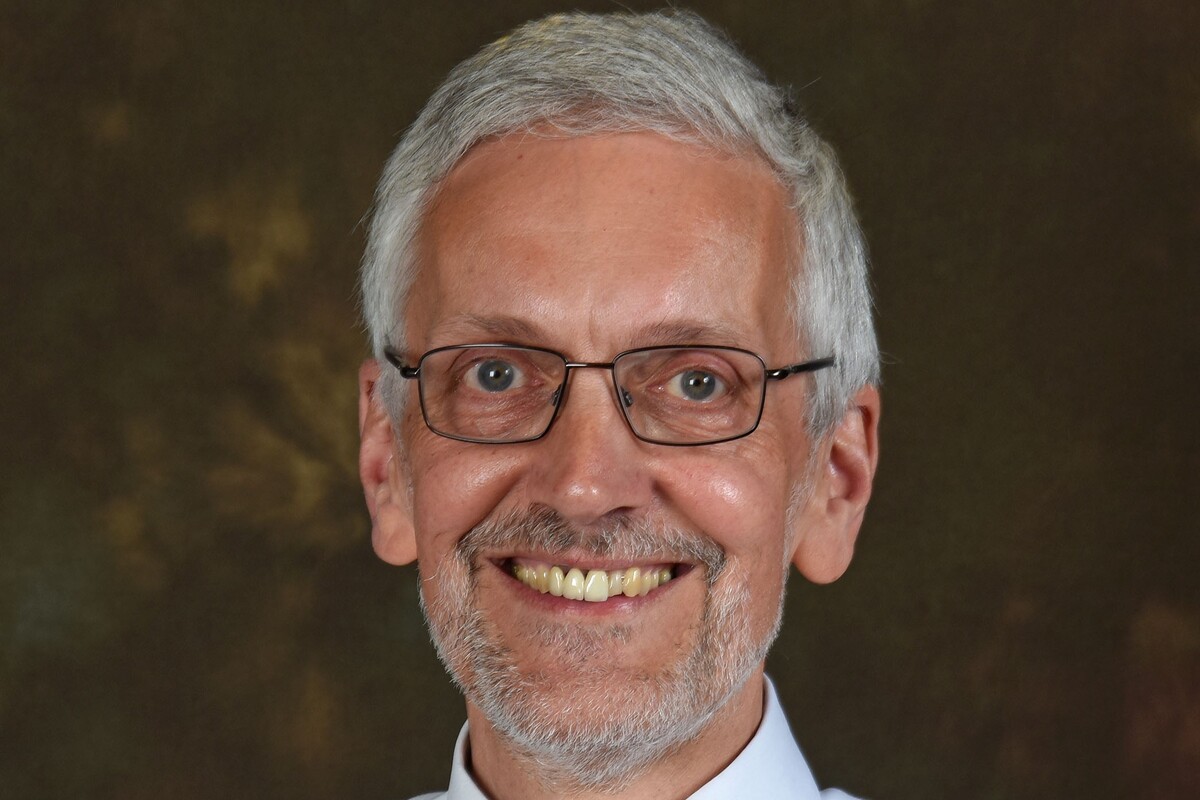 The by-election is due to the resignation of councillor Timothy Billings who represented the Arran ward of North Ayrshire Council. Photograph: NAC.